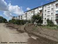 Imagine atasata: Podeanu - 2015.09.06 - 26.jpg